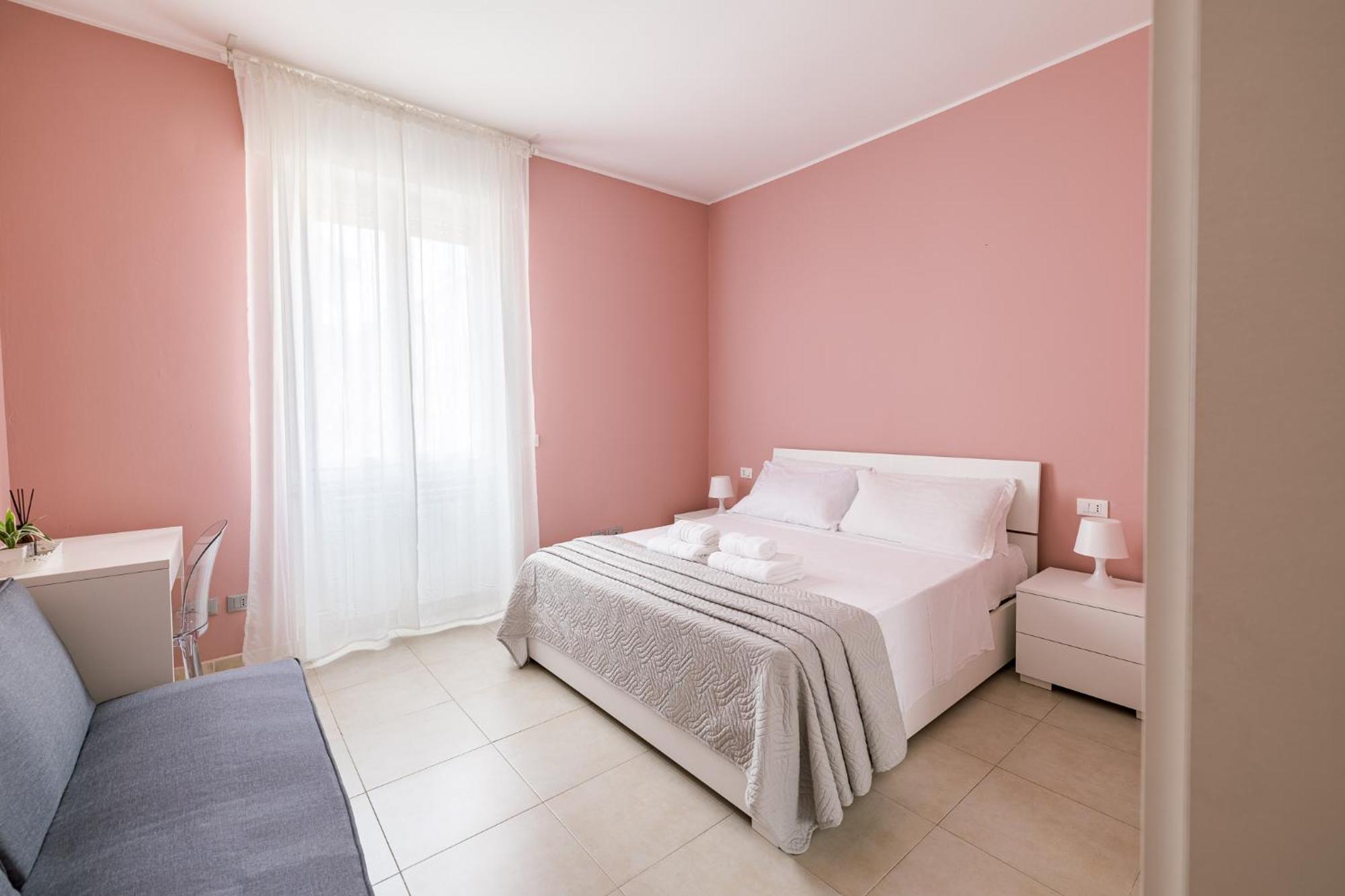 The Flow Apartment Milan Exterior photo